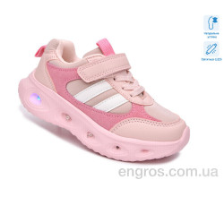 Кроссовки Ok Shoes